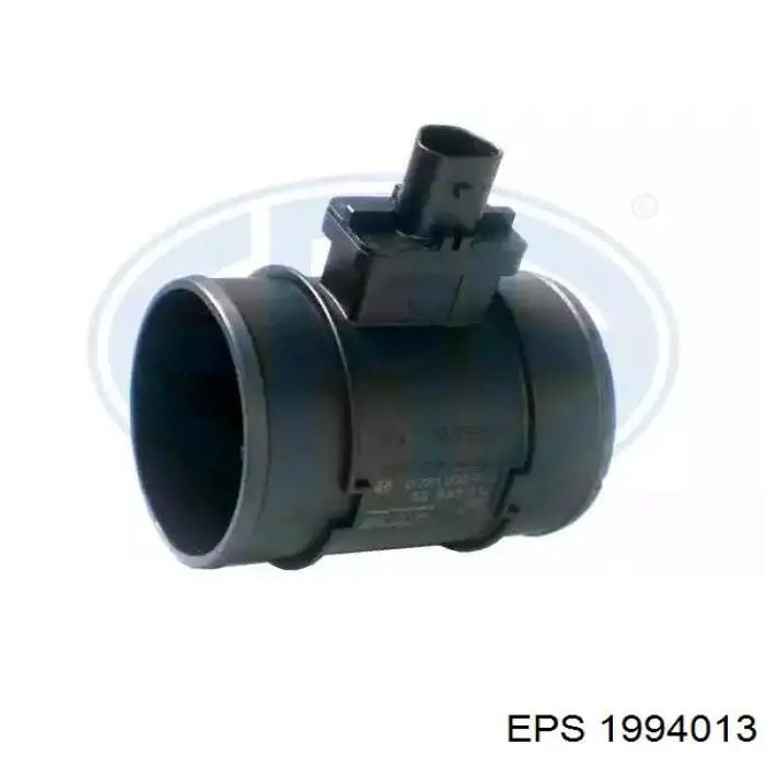 Sensor de temperatura del aire de admisión Magneti Marelli 215810401201 precio, desde 10,18 EUR