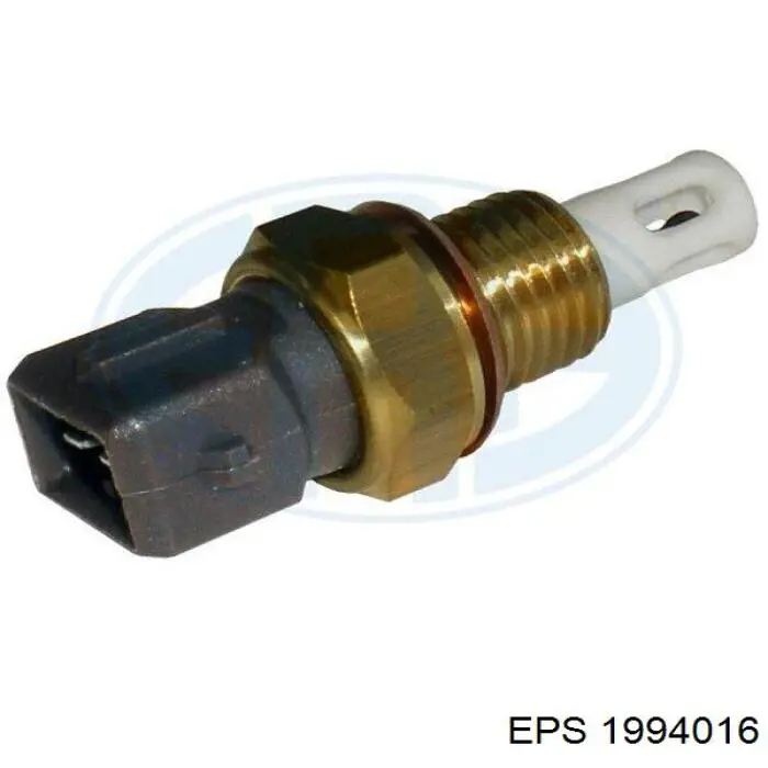 1994016 EPS sensor, temperatura del aire de admisión