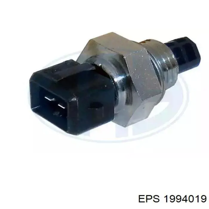 Sensor, temperatura del aire de admisión Hyundai Accent 1