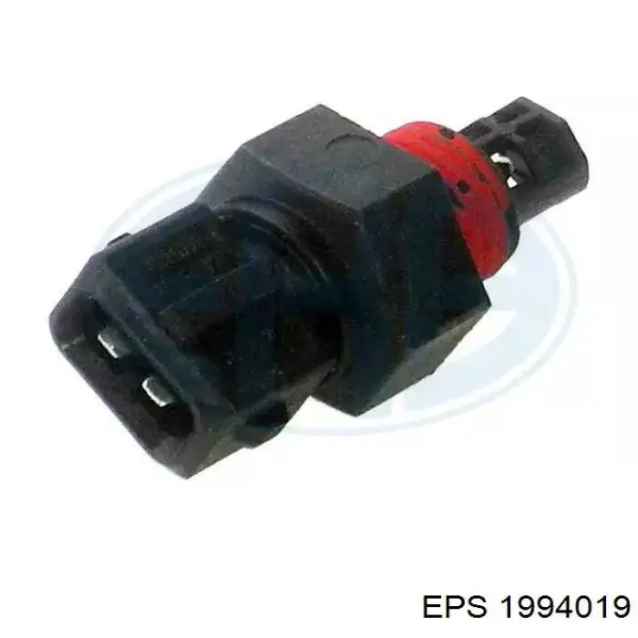 Sensor, temperatura del aire de admisión Hyundai Accent 1