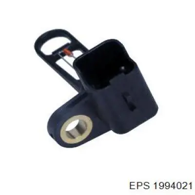 Sensor de temperatura del aire de admisión 00001920PJ Peugeot/Citroen