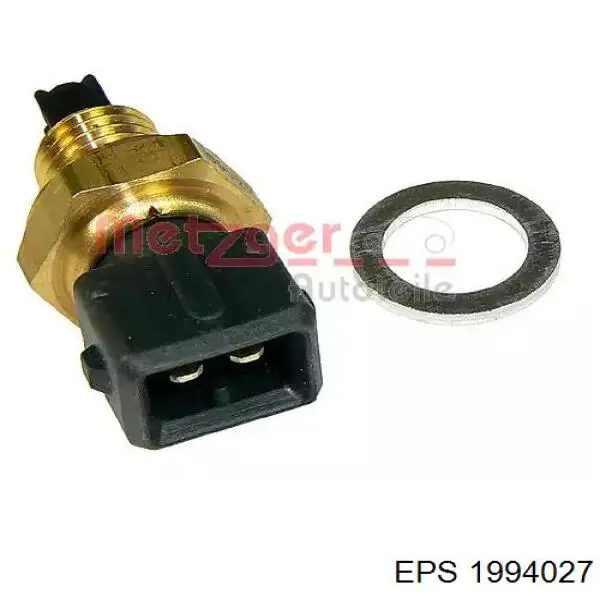 Sensor de temperatura del aire de admisión BMW 13629899008 precio, desde 12,71 EUR