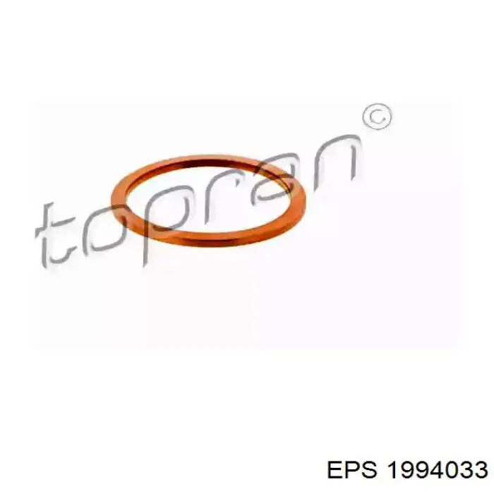 Sensor, temperatura del aire de admisión Opel Astra 51, 52, F35, M35