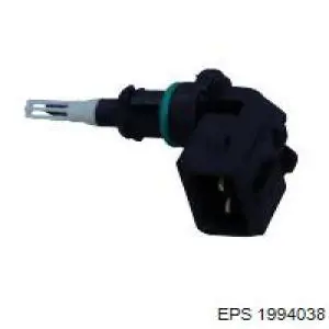 Comprar 1994038 EPS Sensor de temperatura del aire de admisión