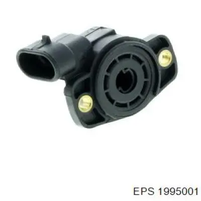 Comprar 1995001 EPS Sensor tps