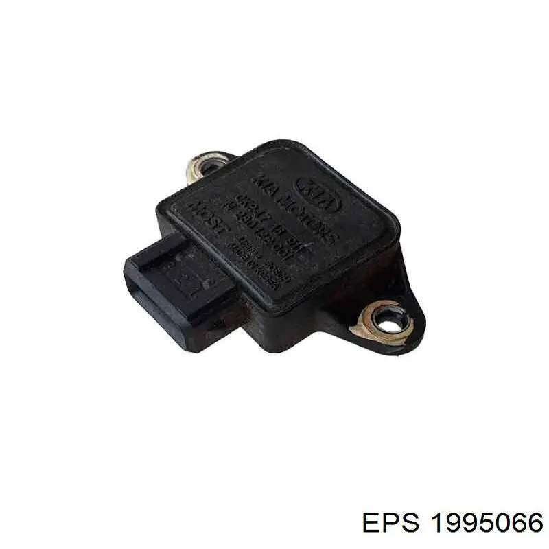 1.995.066 EPS sensor tps