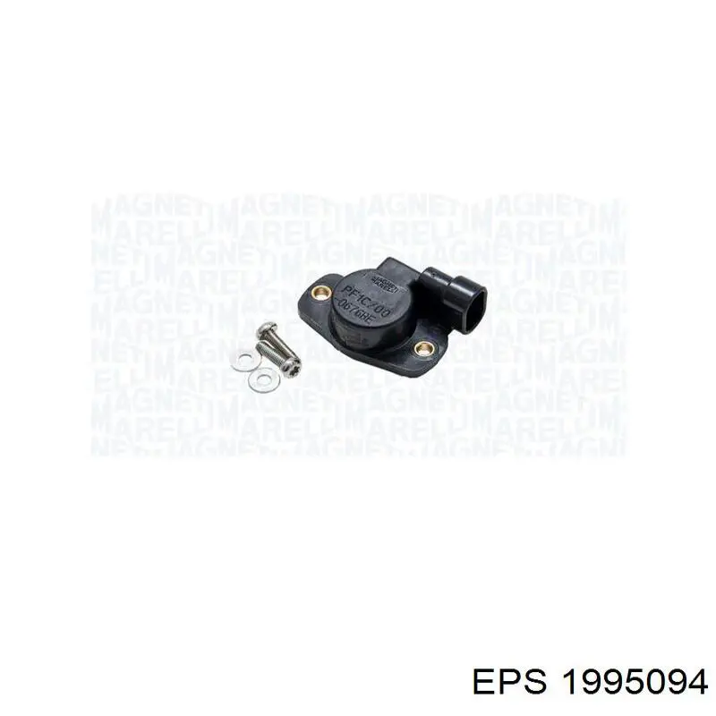 Comprar 1995094 EPS Sensor tps