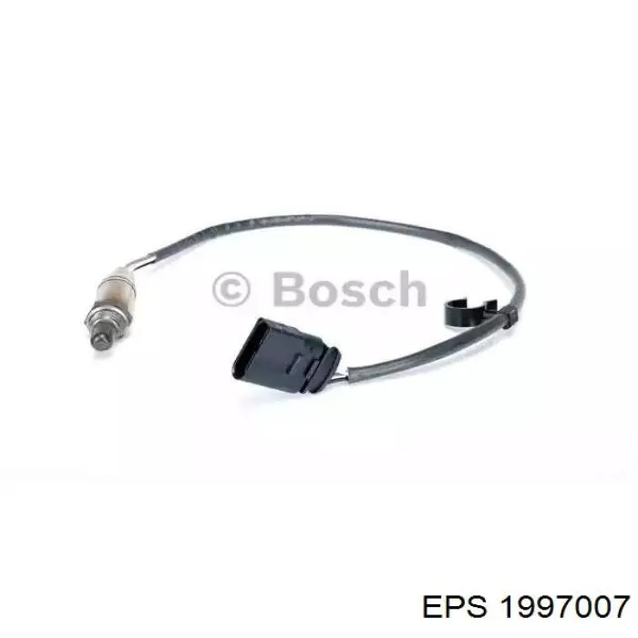 Comprar 1997007 EPS Sensor NOx