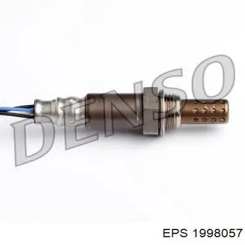 1.998.057 EPS sonda lambda sensor de oxigeno para catalizador