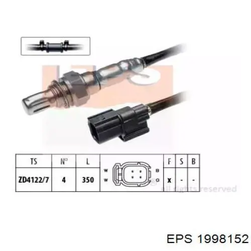 Comprar 93672 NTK 