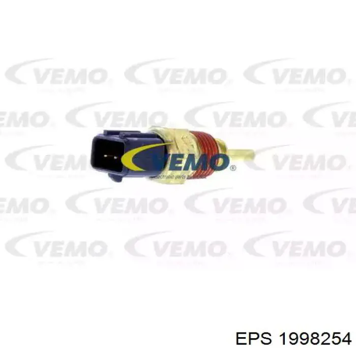 Sonda lambda de oxígeno posterior al catalizador FAE 77688 precio, desde 53,19 EUR