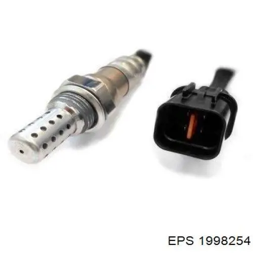 Comprar 77688 FAE Sonda lambda de oxígeno posterior al catalizador