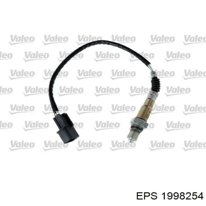 Sonda lambda de oxígeno posterior al catalizador FAE 77688 precio, desde 53,19 EUR