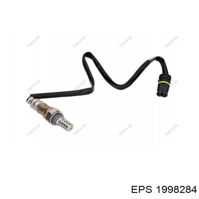 Sonda lambda 5099820AA Chrysler