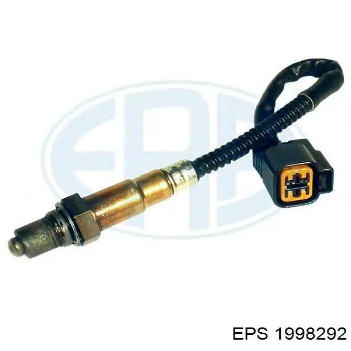 Comprar 368030 VALEO Sonda lambda de oxígeno posterior al catalizador