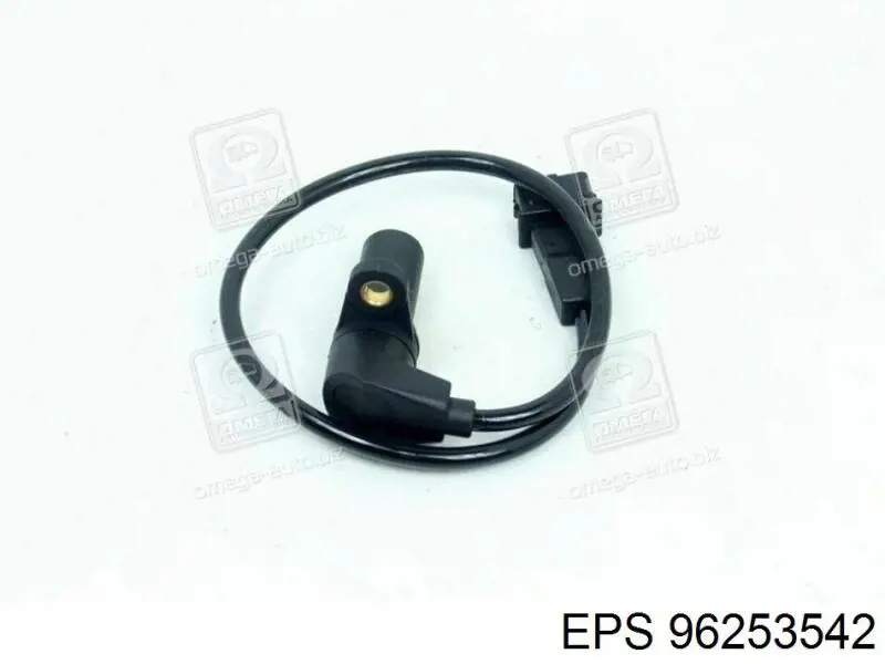 Chevrolet Aveo 2 T250, T255