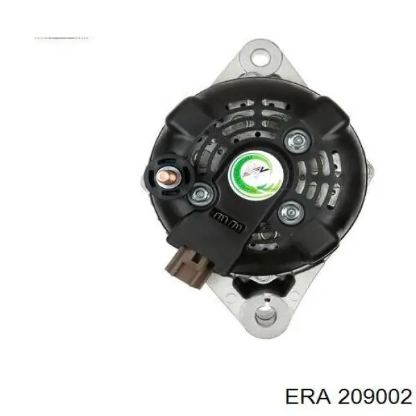 Alternador del motor Chrysler 56029574AA precio, desde 251,20 EUR