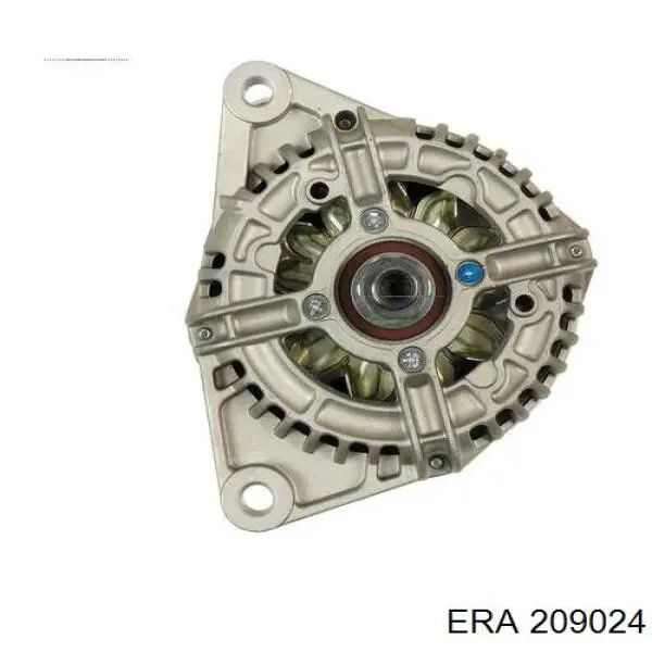 209024 ERA alternador