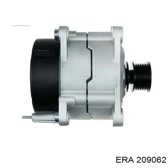 209062 ERA