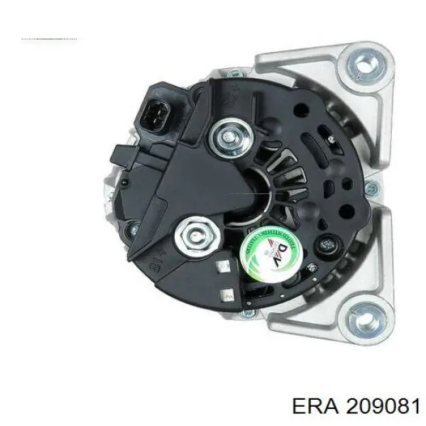 209081 ERA alternador