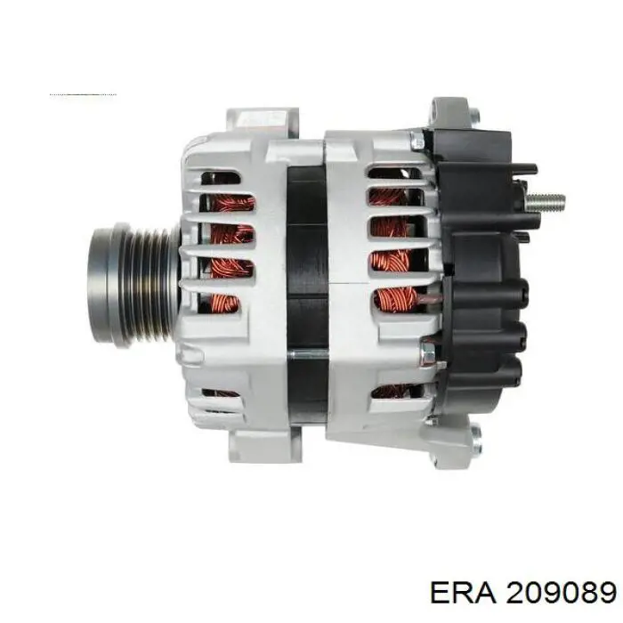 209089 ERA alternador