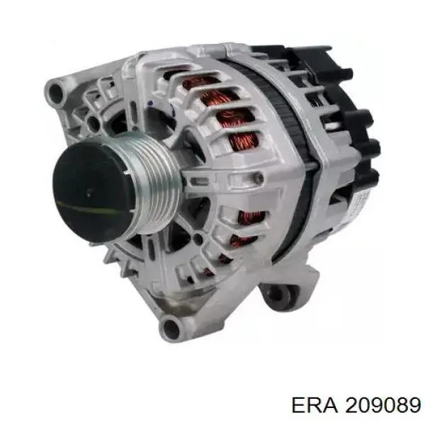 Alternador del motor General Motors 13597227 precio, desde 145,20 EUR