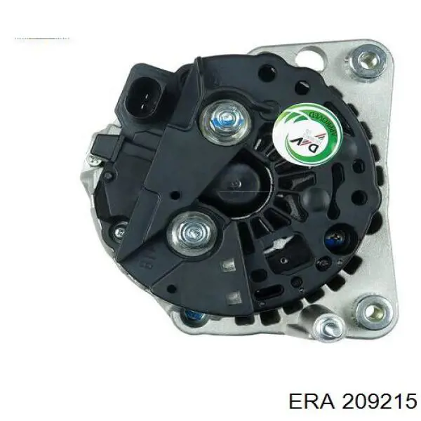 Comprar 037903018DX VAG Dynamo