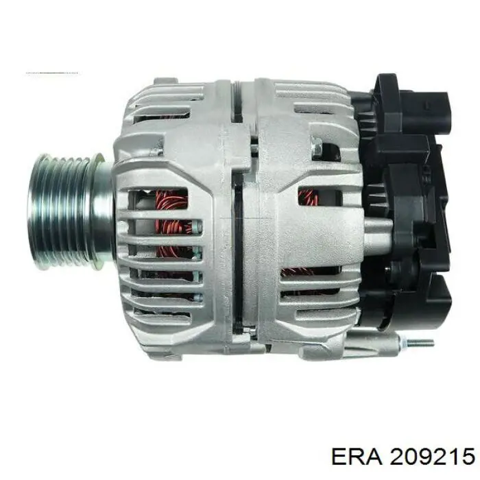 Alternador 037903018DX VAG