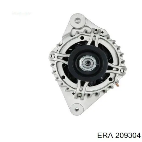 209304 ERA alternador