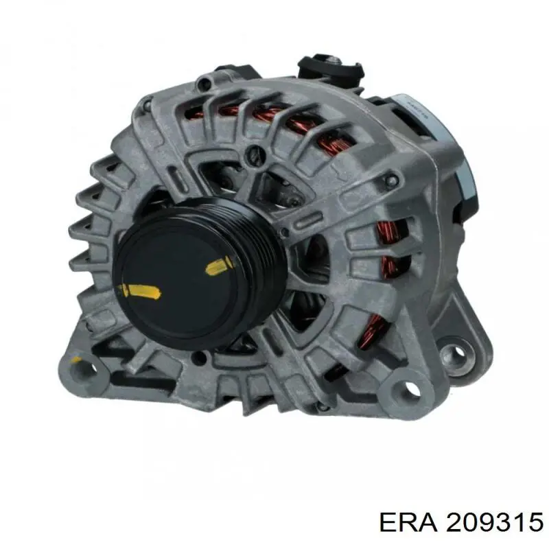 Alternador del motor Ford GK2T10300AD precio, desde 262,03 EUR