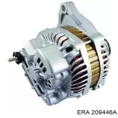 Comprar 209446A ERA Dynamo