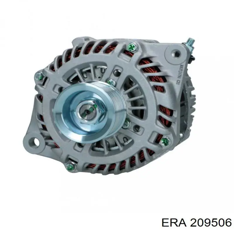 Comprar 209506 ERA Dynamo