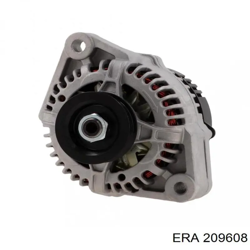 209608 ERA