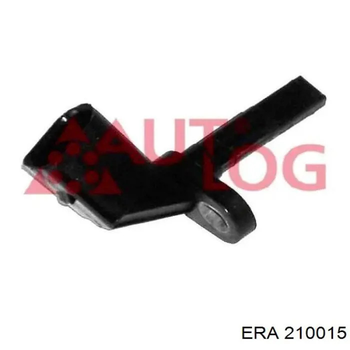 210015 ERA alternador