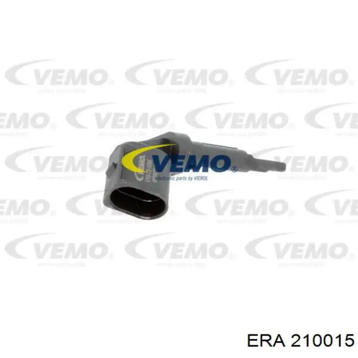 Comprar 433455 VALEO Dynamo