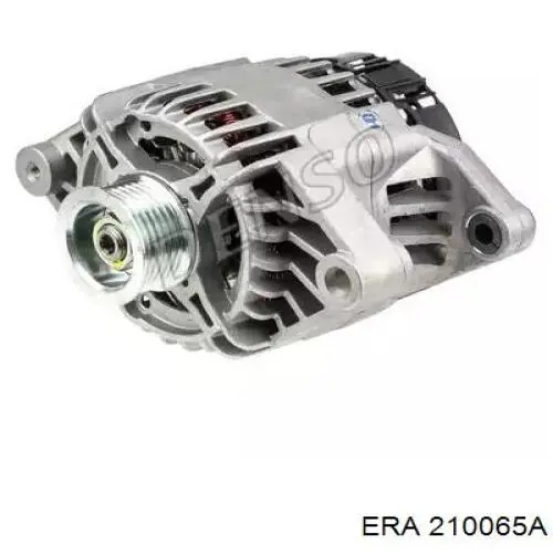 Comprar 210065A ERA Dynamo