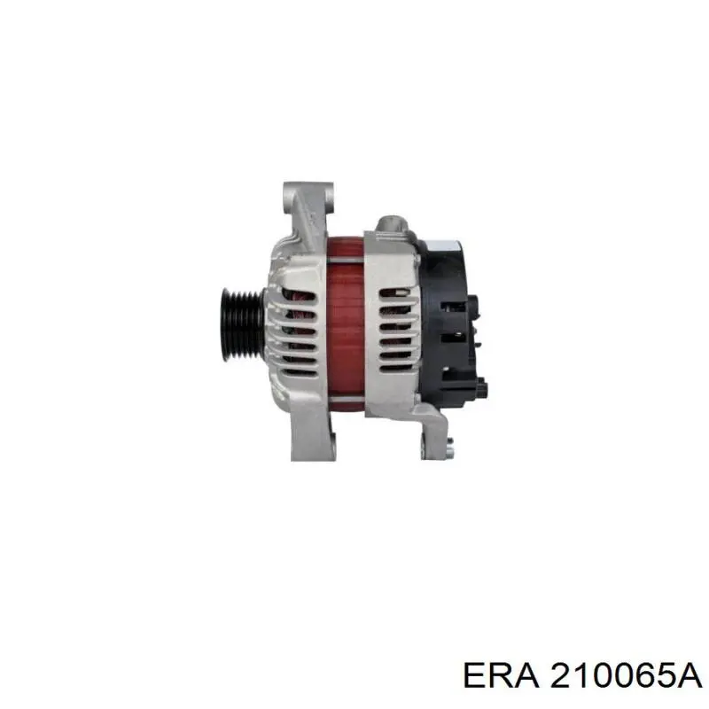 Alternador del motor ERA 210065A precio, desde 52,57 EUR