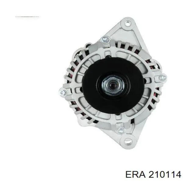 210114 ERA alternador