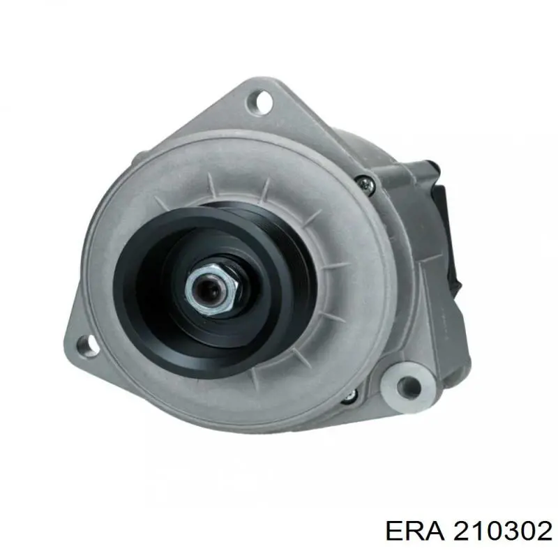 210302 ERA alternador