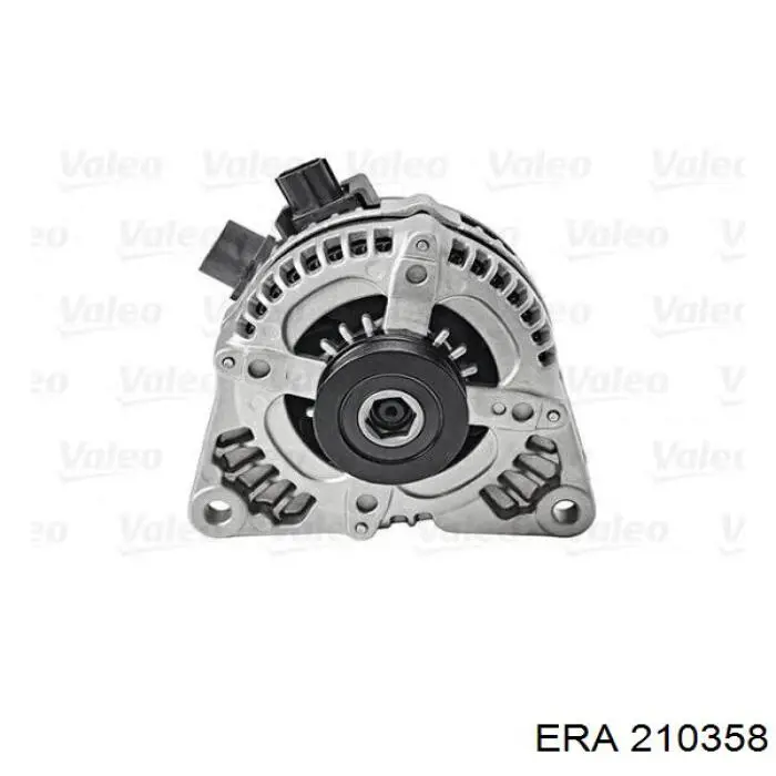 Comprar 210358 ERA Dynamo
