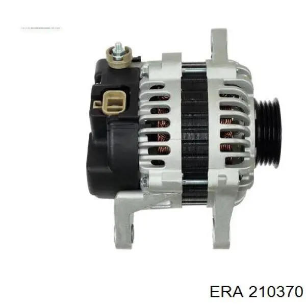 210370 ERA alternador