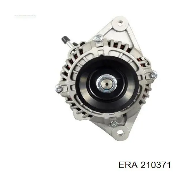 210371 ERA alternador