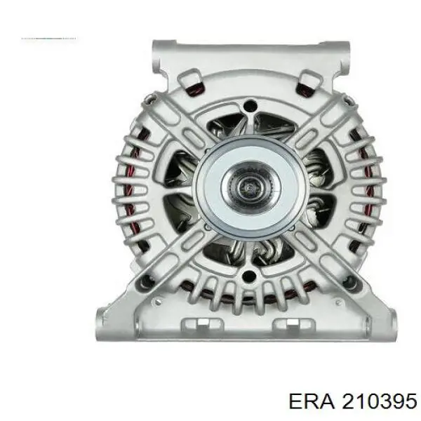 210395 ERA alternador