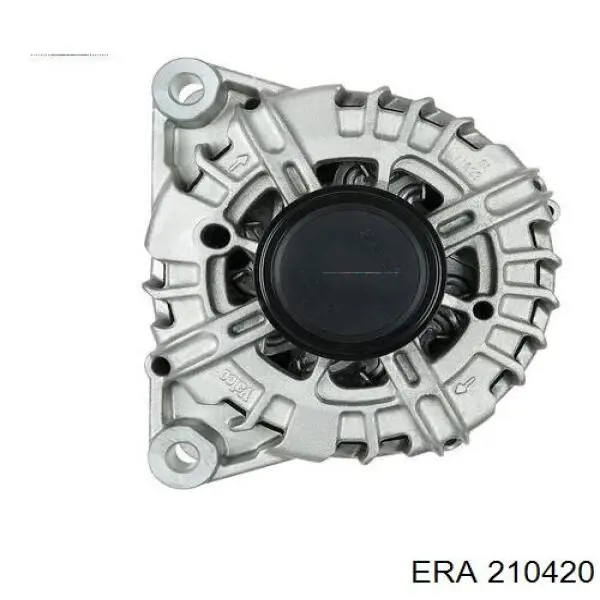 210420 ERA alternador