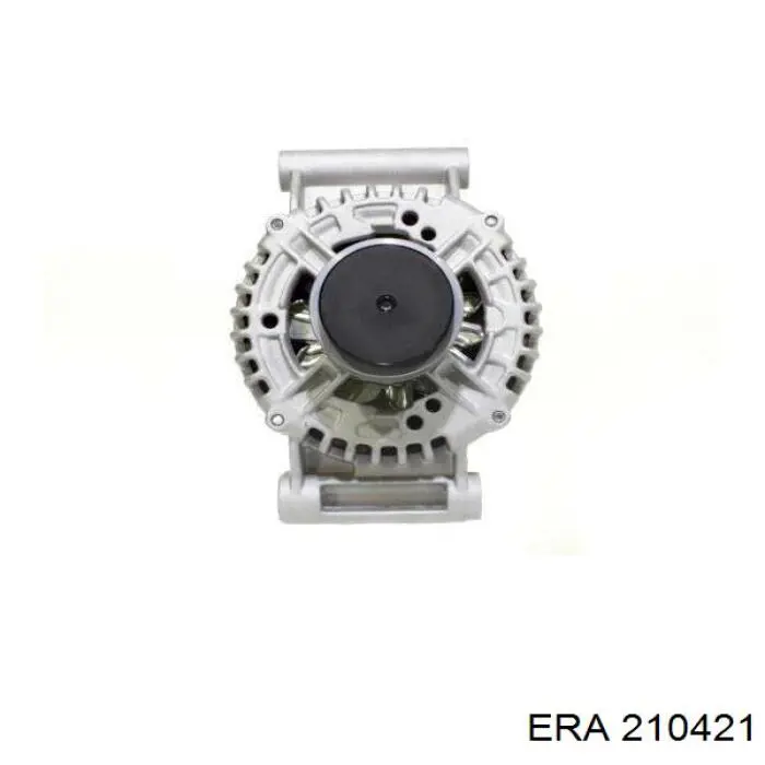 210421 ERA alternador