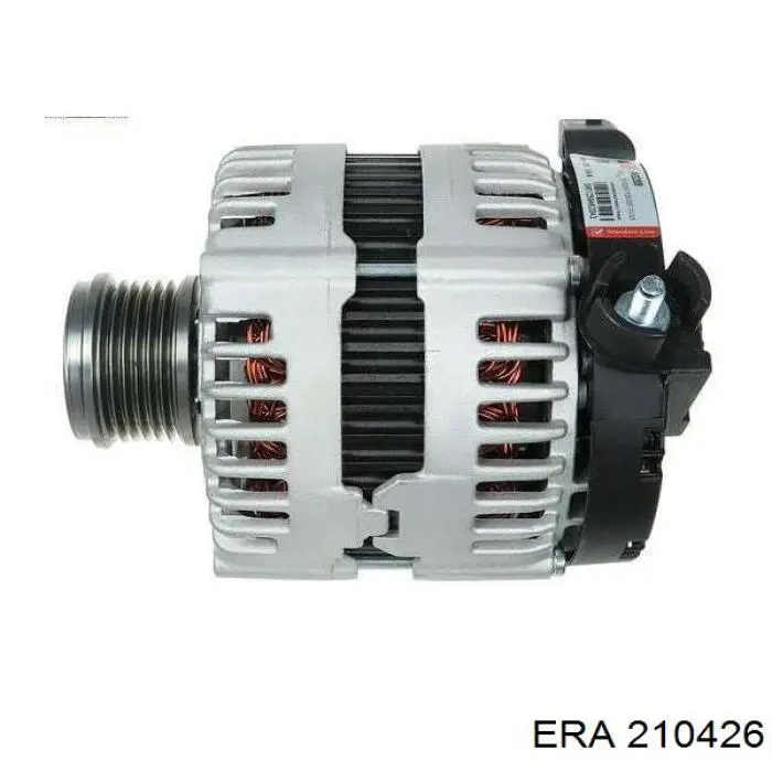 210426 ERA alternador