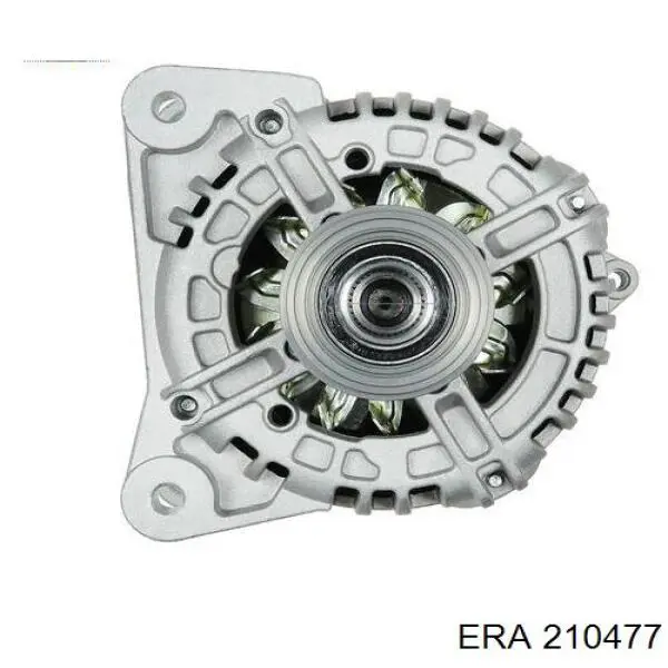 Nissan Qashqai 2 J11