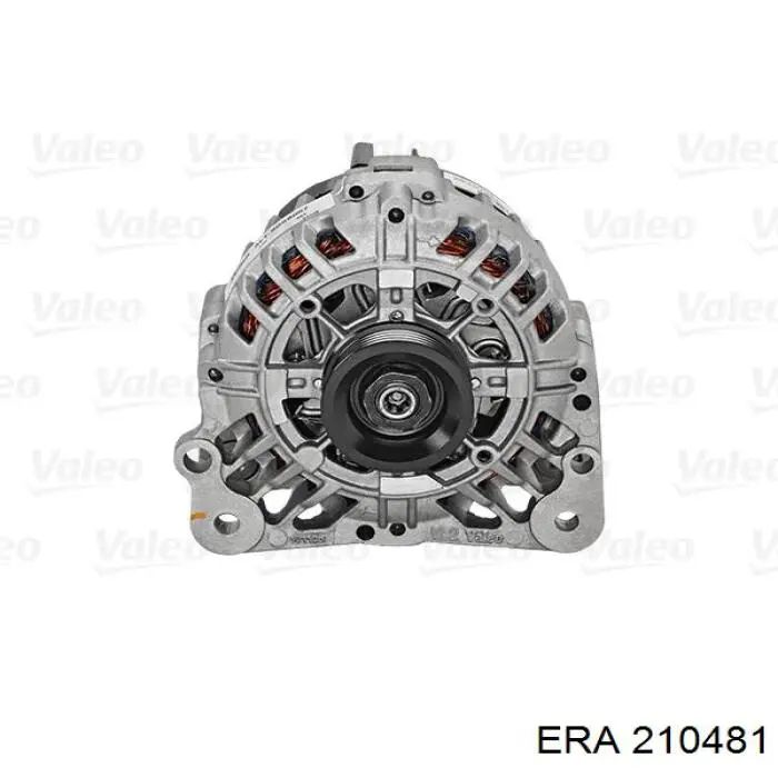 210481 ERA alternador