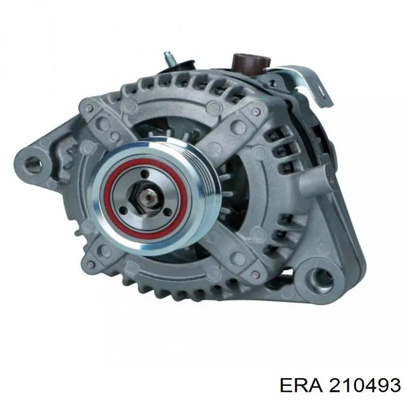 210493 ERA alternador