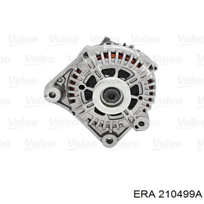 210499A ERA alternador